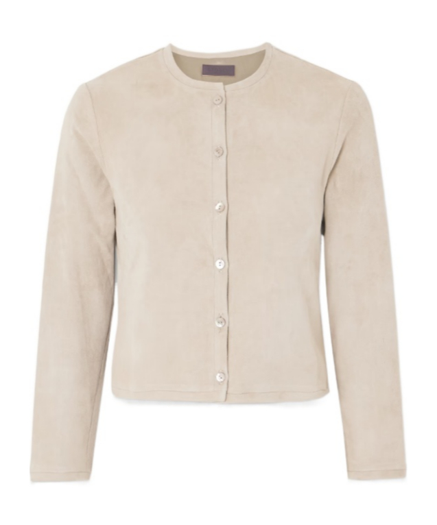 스웃 suit 수트 여성 멀티 26SS ASTRID25LITCHIBEIGE