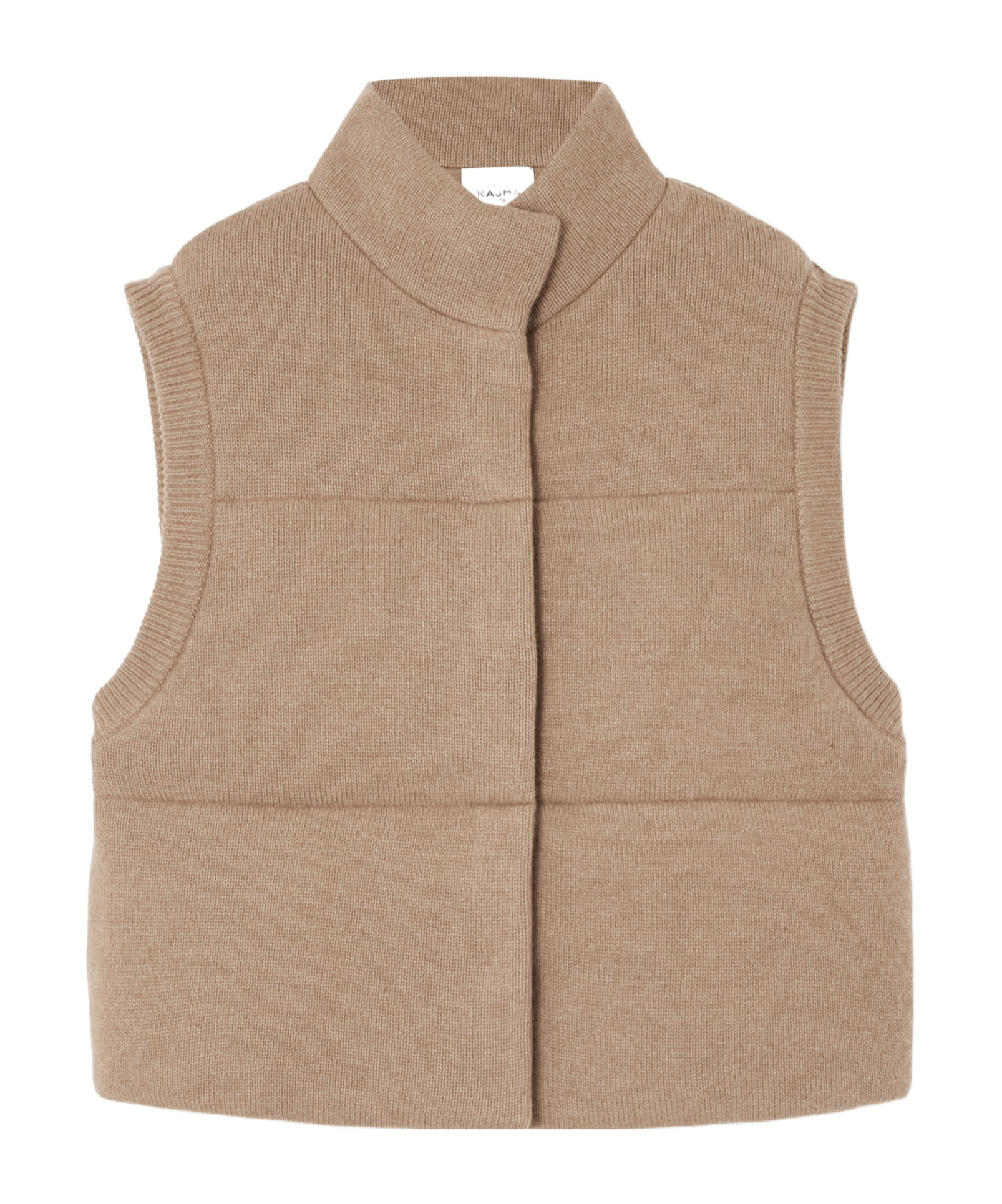 르 카사 suit 수트 여성 멀티 26SS MONTANACAMEL