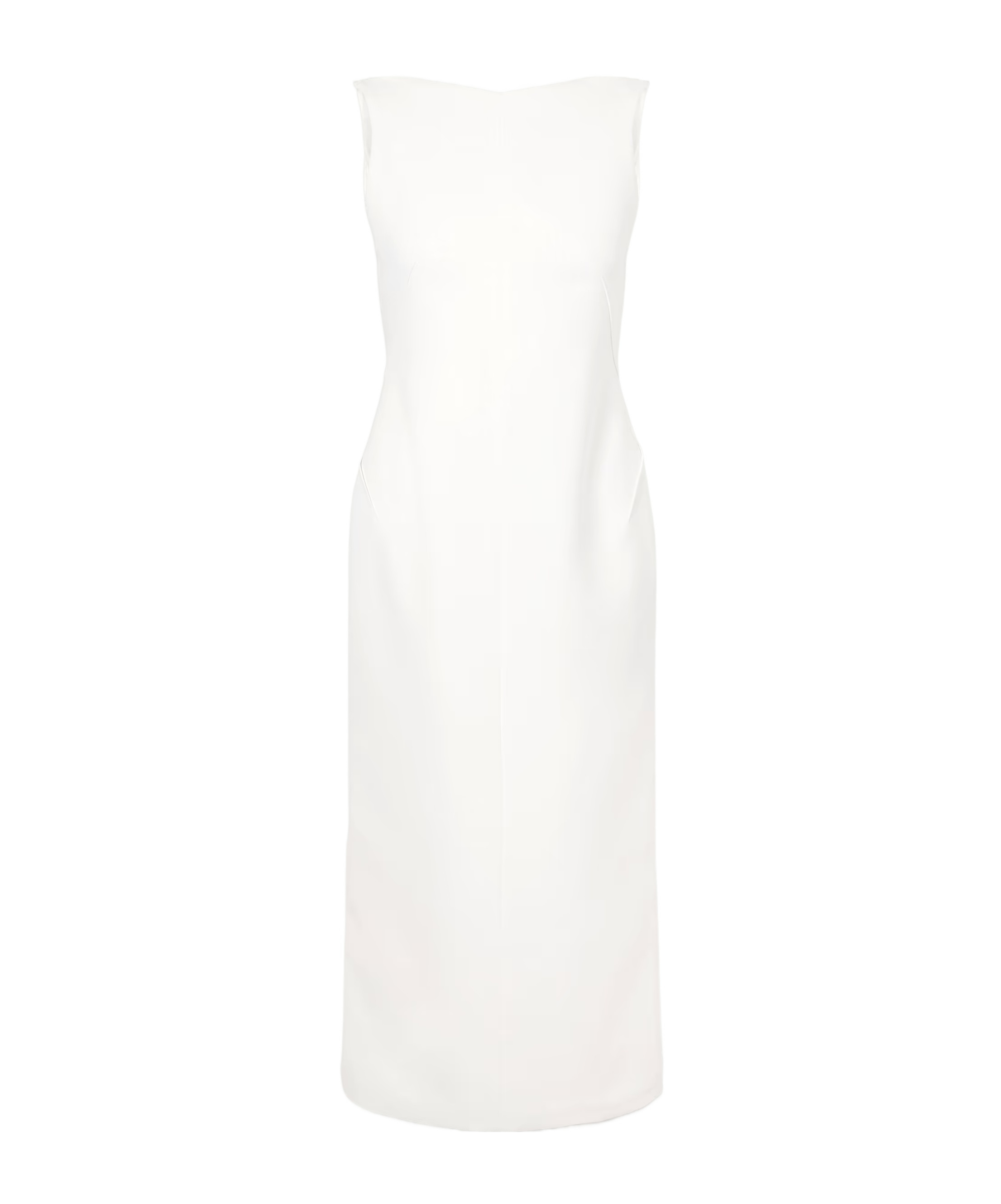 마티쳅스이 원피스 여성 화이트 26SS DR545524FERVORDRESSWHITE