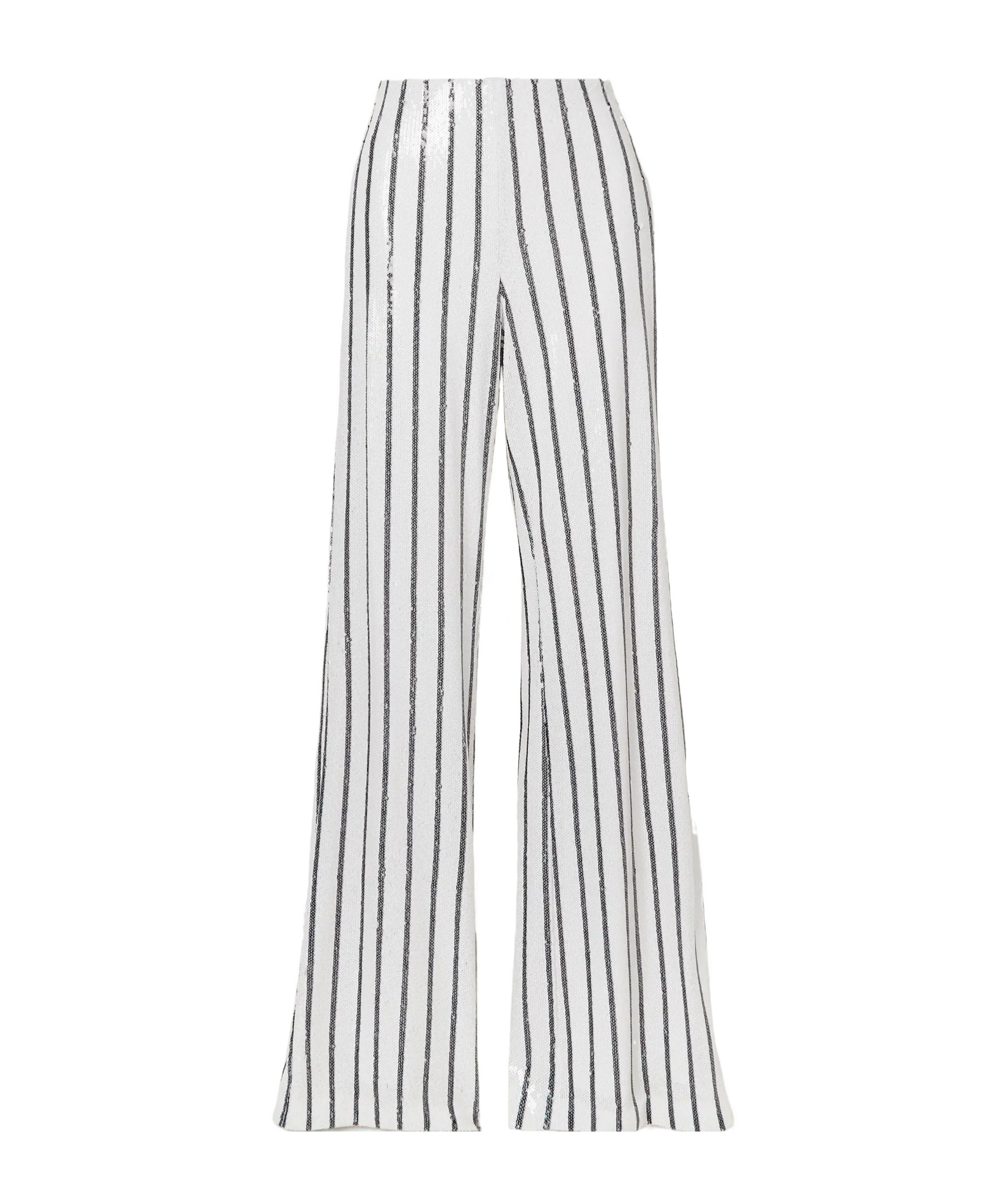 라젠체 casual 캐주얼 팬츠 여성 화이트 22FW 2799PODWBSQWHITE