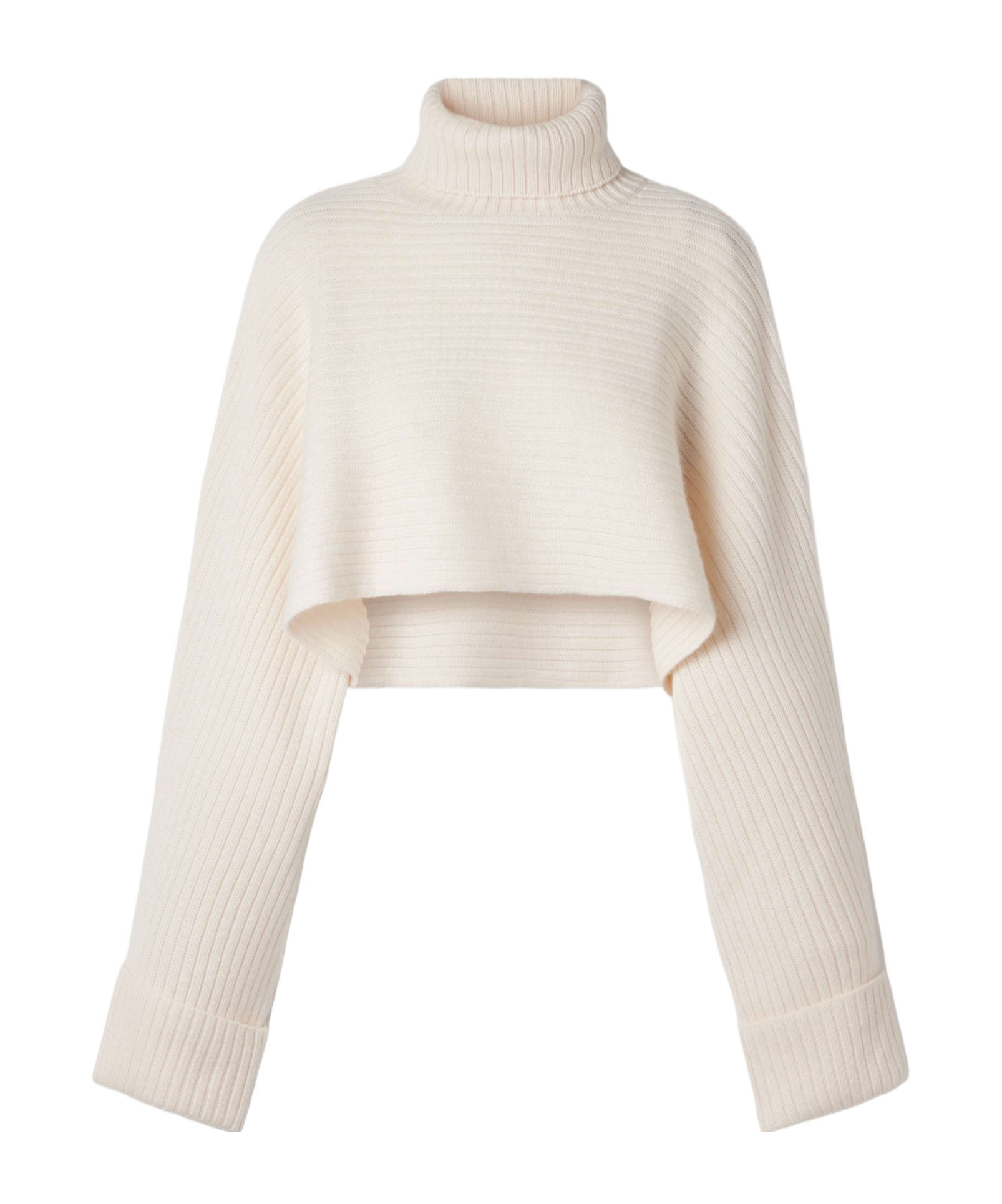 르 카사 knitted 니트 여성 화이트 26SS GIDAWHITEWHITE