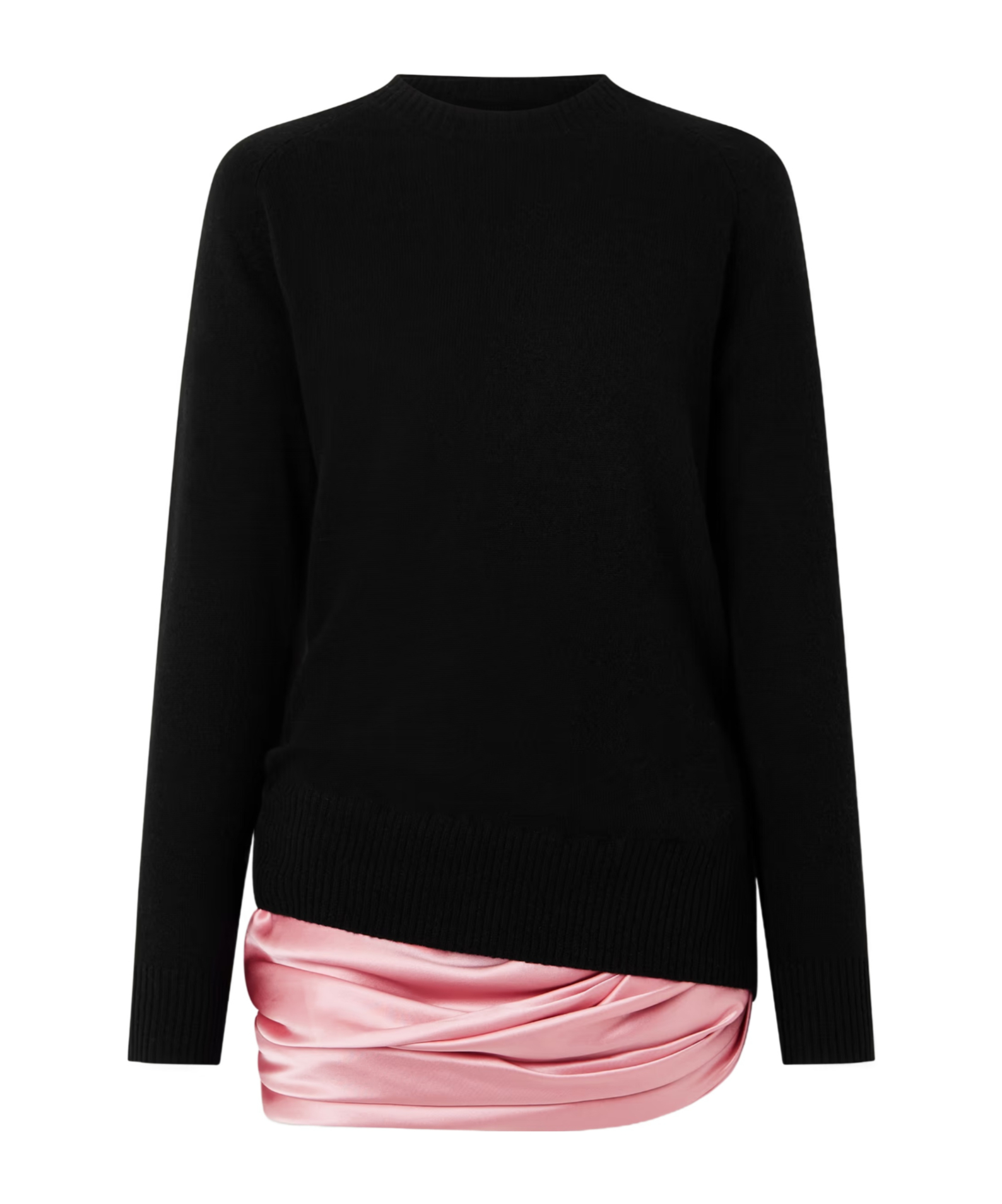 크리스토퍼 엣벨 원피스 여성 멀티 26SS 25043293NEAPOLITAN