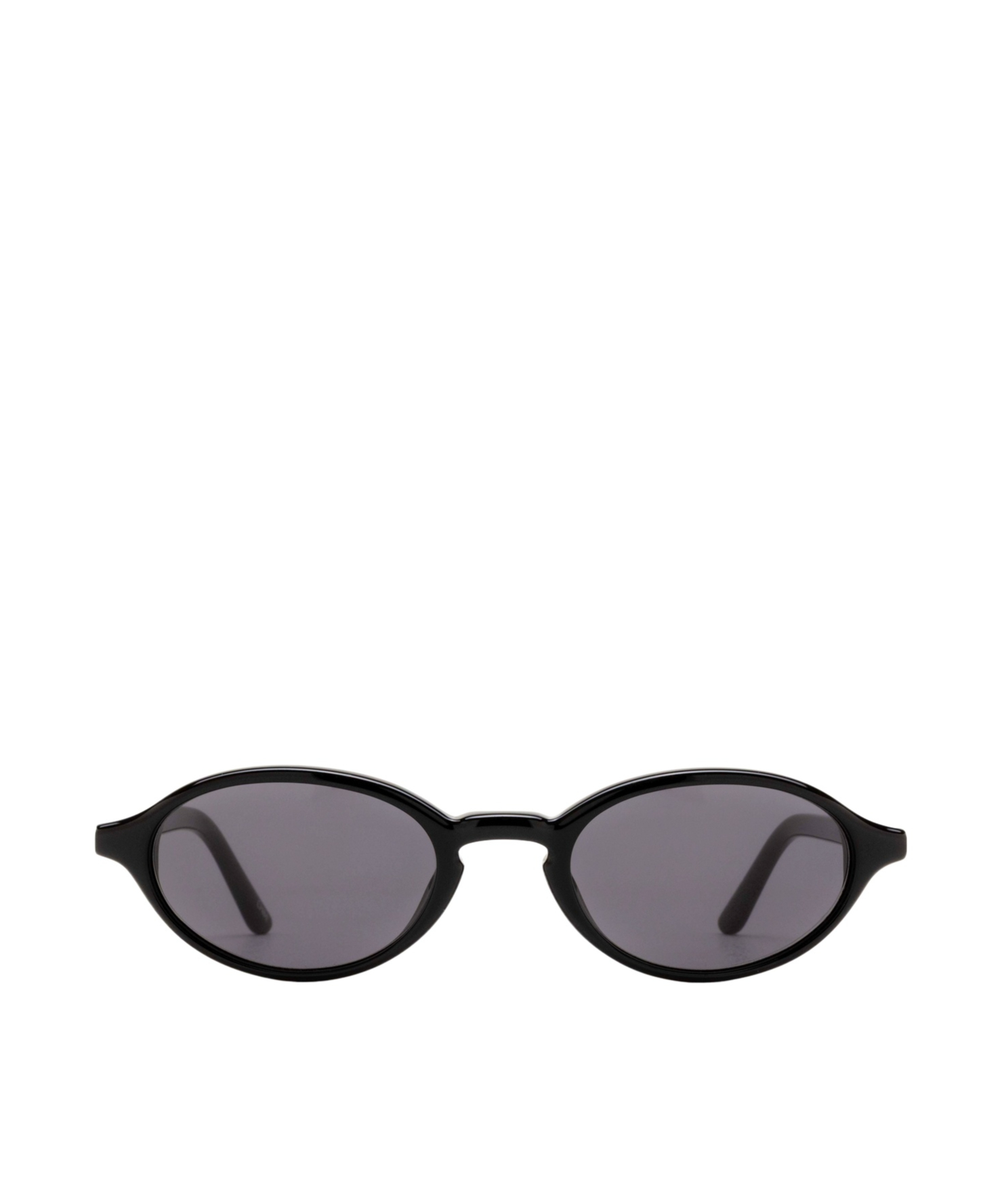 치미 glasses 안경 남성 그레이 26FW LEXBLACK