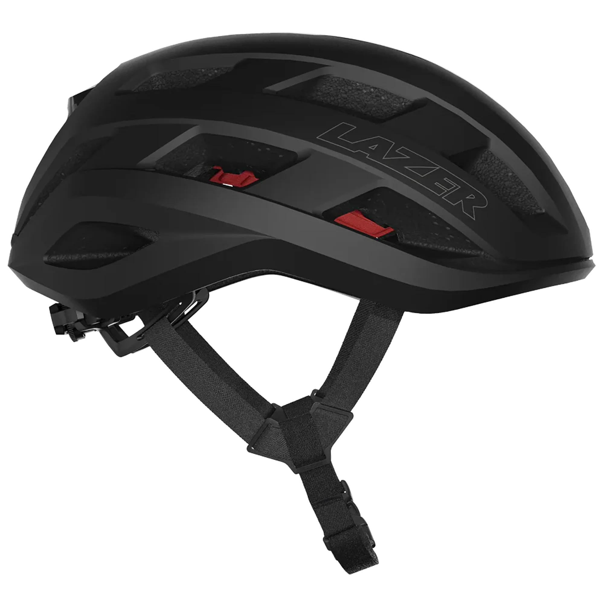 라젤 Casco Sphere Blade KinetiCore - Nero Outdoor helmet 헬멧 남성 블랙 10997941109082