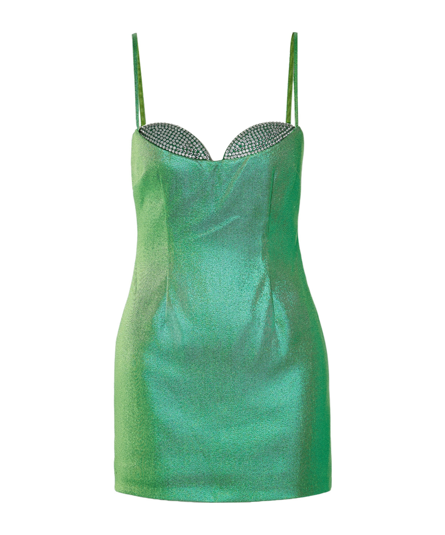 아리 원피스 여성 그린 22FW 2203D15005GREEN