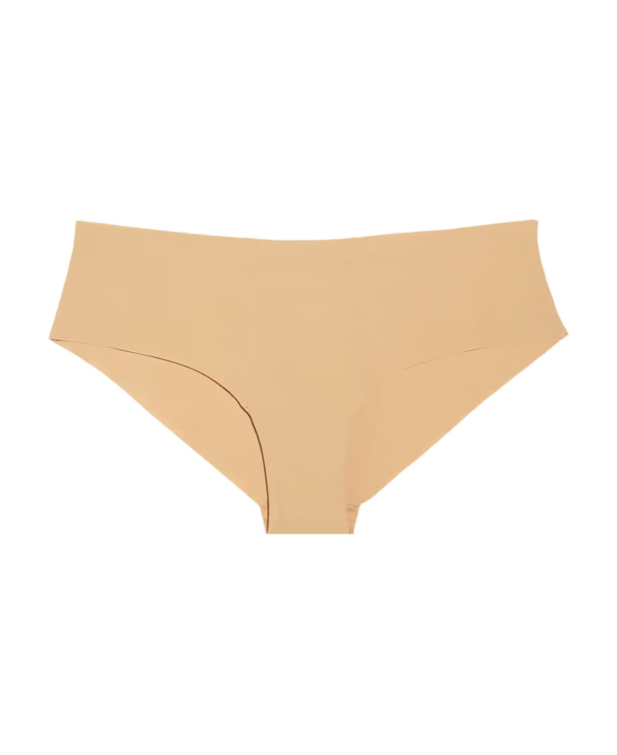 라 펠라 underwear 언더웨어 여성 브라운 21SS 6610030NEUTRAL
