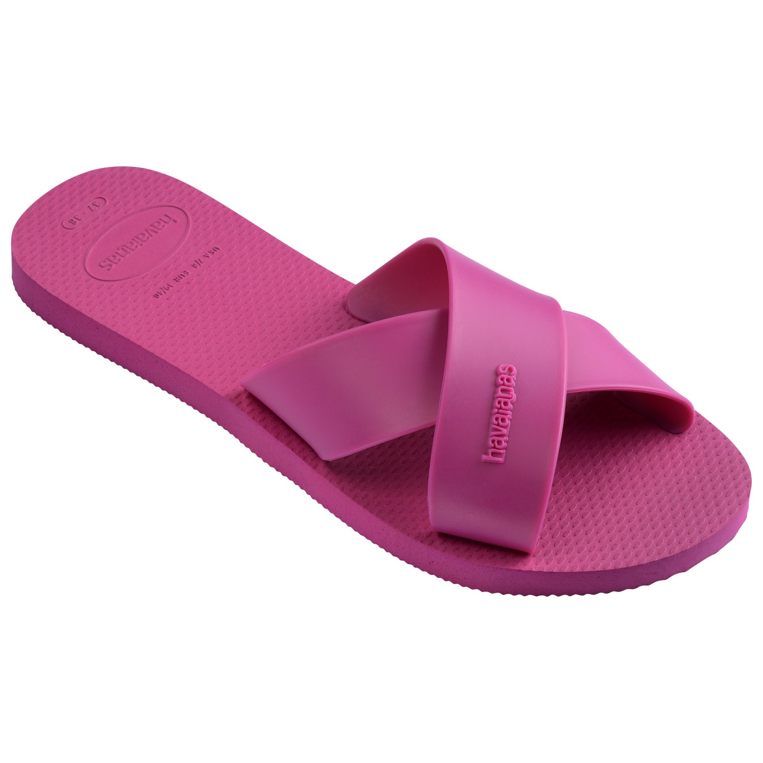 하바이아나스 slippers 슬리퍼 여성 핑크 1251254ROSEGUM