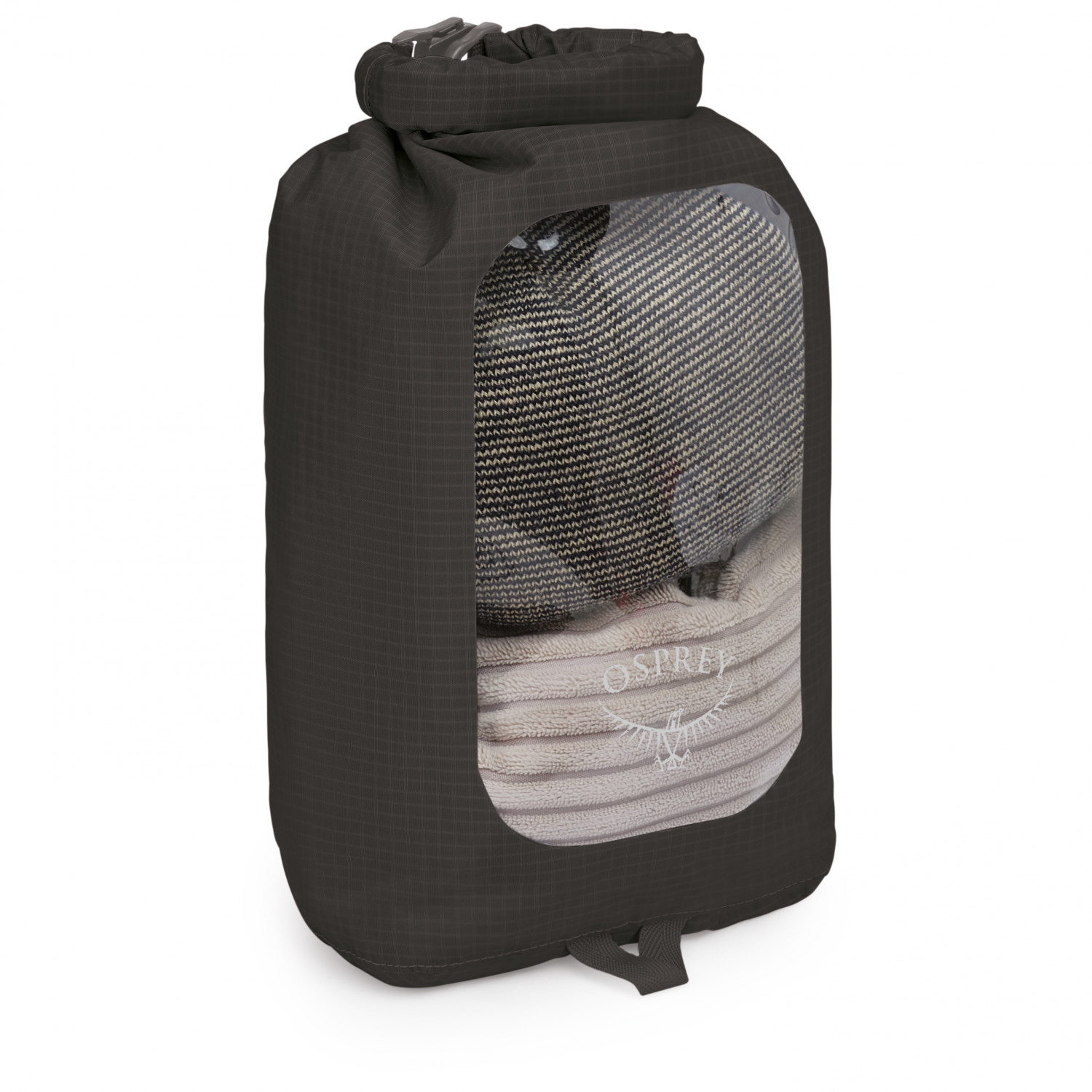 옷프에 Outdoor 백팩 남성 블랙 5590610BLACK