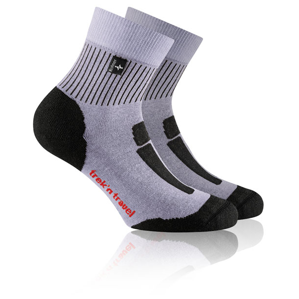 로흐엘 outdoor socks 양말 남성 멀티 2011383LAVENDEL