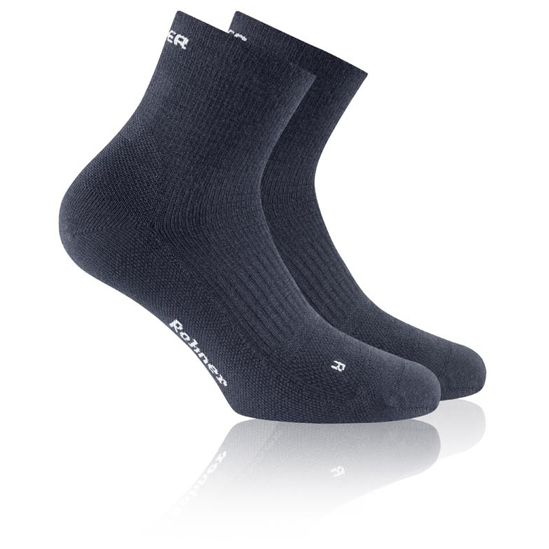 로흐엘 outdoor socks 양말 남성 블루 2070671MARINEDUNKEL