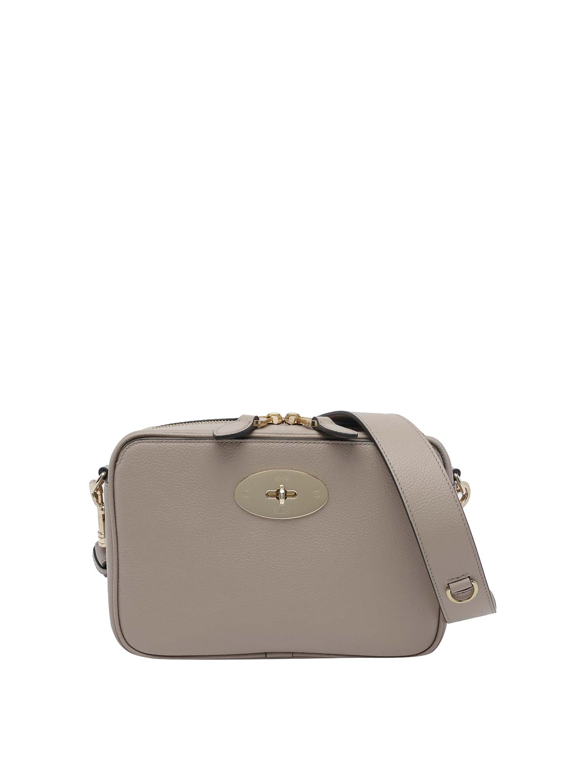 멀버리 Darley messenger 카메라 크로스백 여성 멀티 26FW HH0272205F924