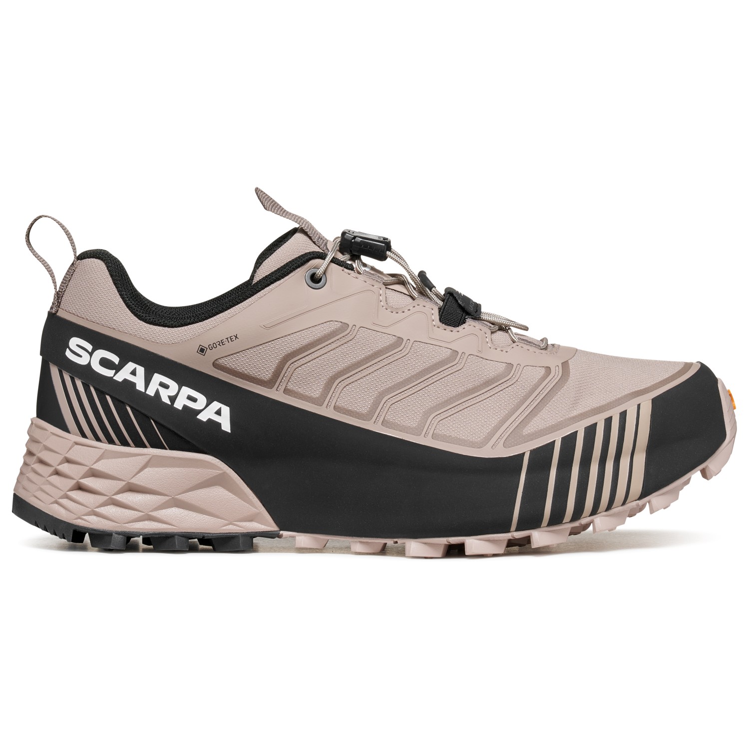 스카르파 off-road running 스포츠 스니커즈 여성 멀티 1232043SPHINXDARKSPHINX