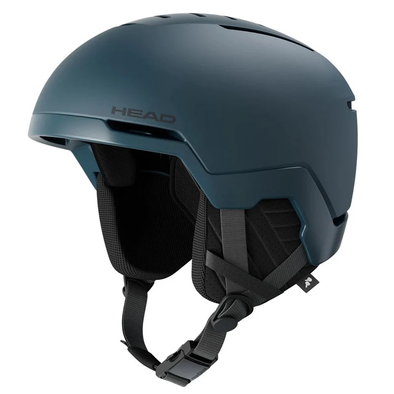 헤드 CASCO FAERO EXP Outdoor helmet 헬멧 남성 블루 325265BLU