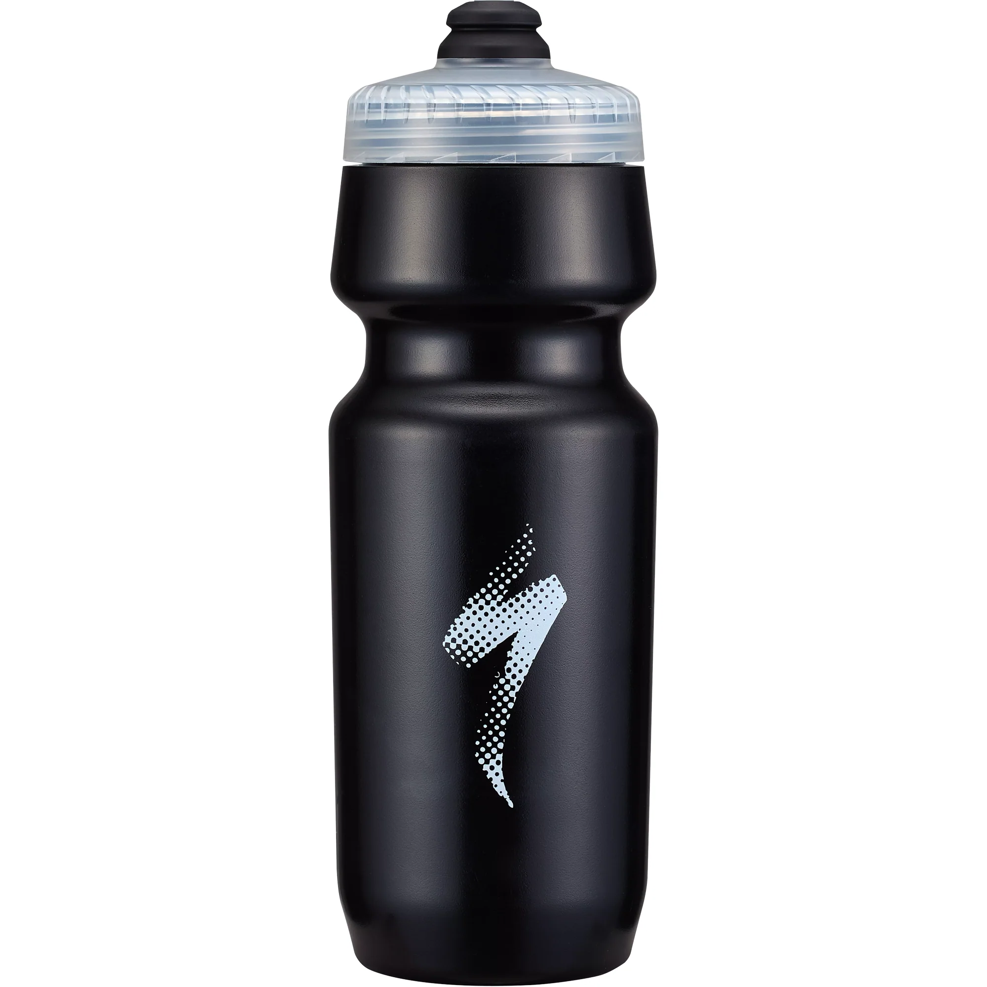 스페셜라이즈드 Borraccia Big Mouth 24oz - Nero Outdoor water bottles cups 물병·보틀 남성 블랙 11000469061978