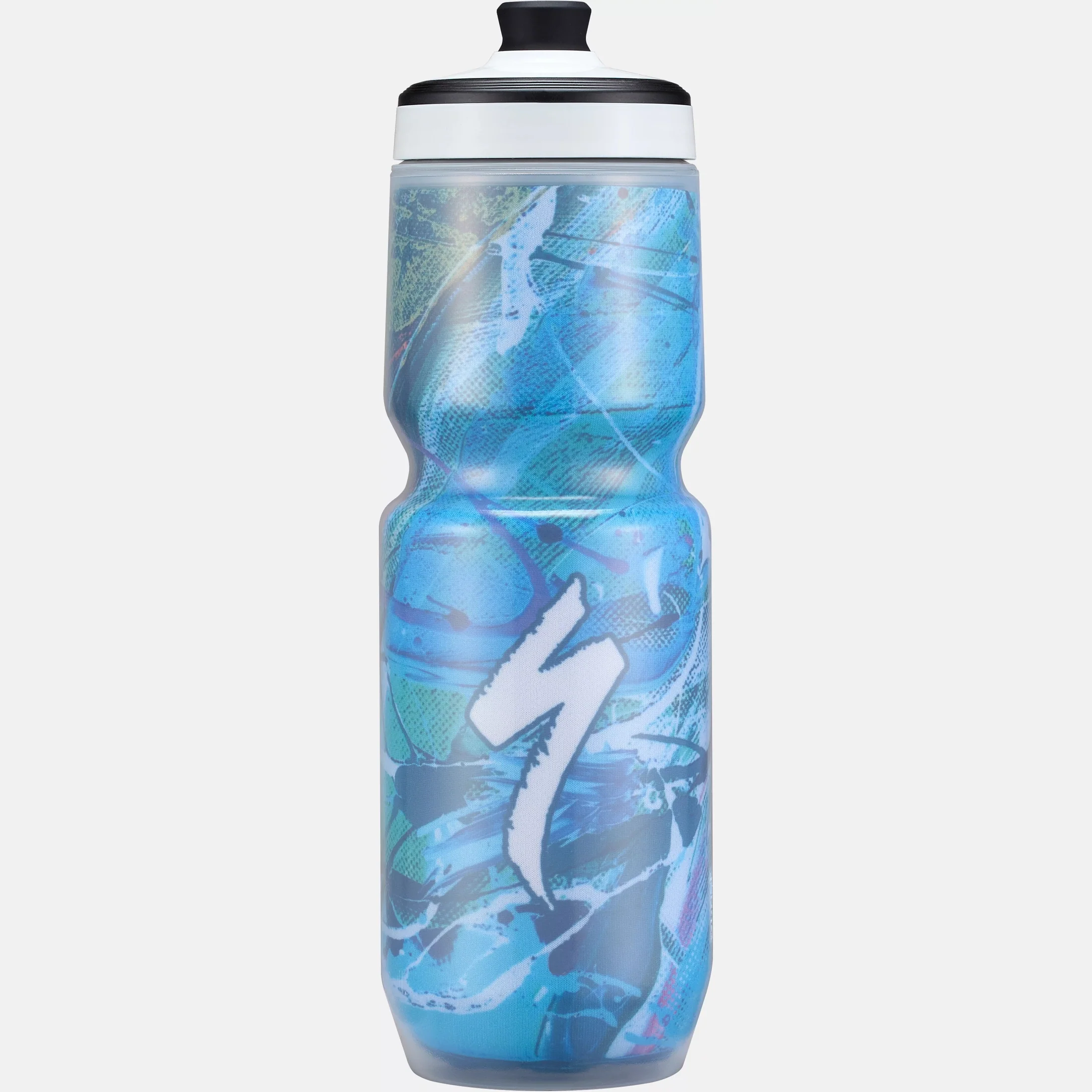 스페셜라이즈드 Borraccia Purist Insulated Chromatek Omni Outdoor water bottles cups 물병·보틀 10995381469530