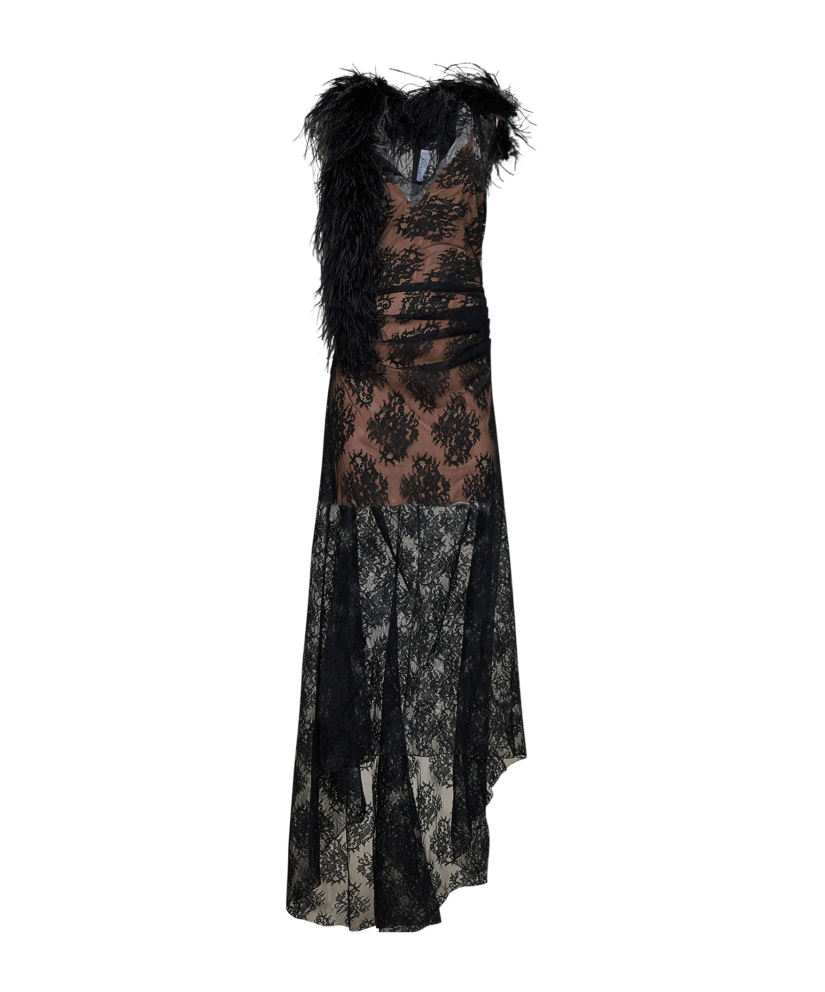 주세페 디 모라비토 원피스 여성 멀티 26FW 07PFDR550X1670699