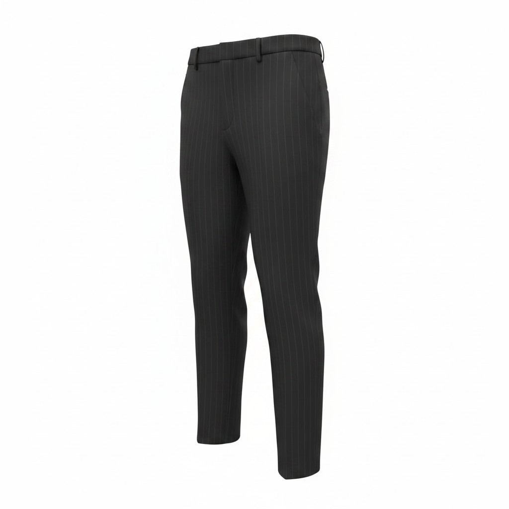 블랙 라벨 formal 테일러드 남성 26FW 449143890999