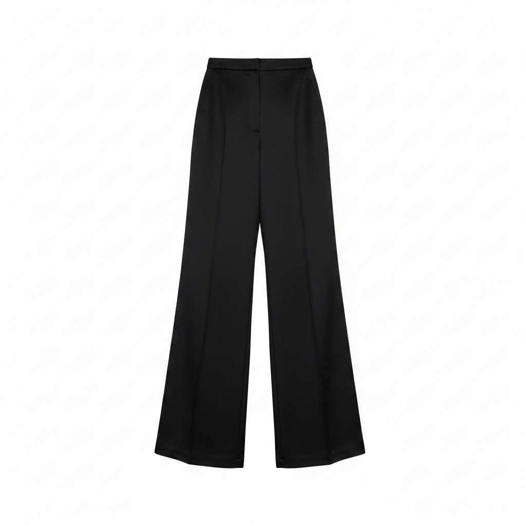 블랙 라벨 formal 테일러드 남성 26FW 3935433199