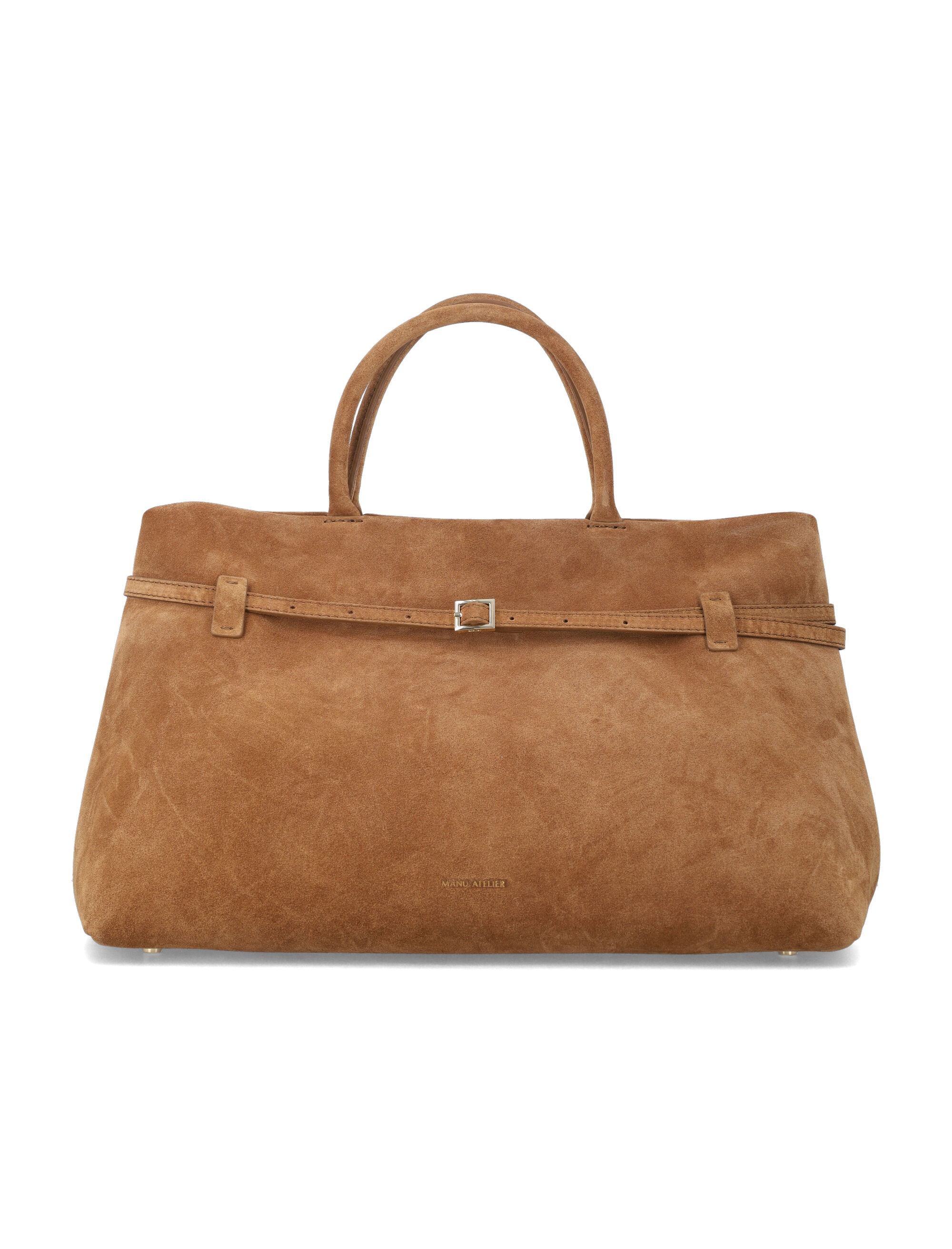 마누 아틀리에 clutch 클러치 여성 멀티 26FW 2026255MUSCADE