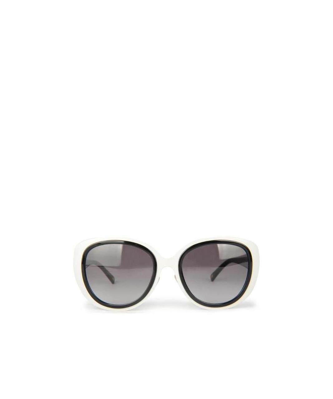 에스까다 glasses 안경 여성 그레이 19FW SES86152190SNP140BLACKWHITE