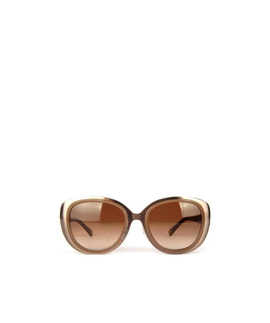 에스까다 glasses 안경 여성 브라운 19FW SES861521908PC140LIGHTBROWN
