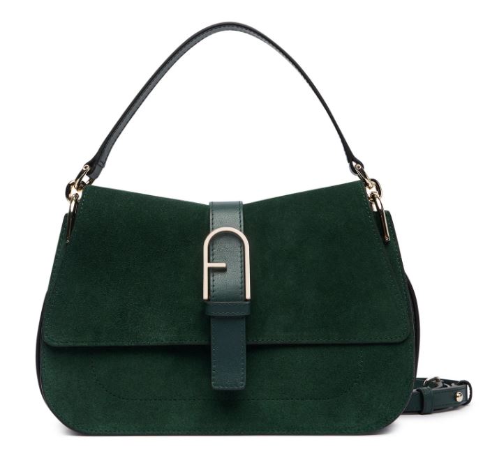 훌라 clutch 클러치 여성 멀티 26FW WB00996BX30455137S