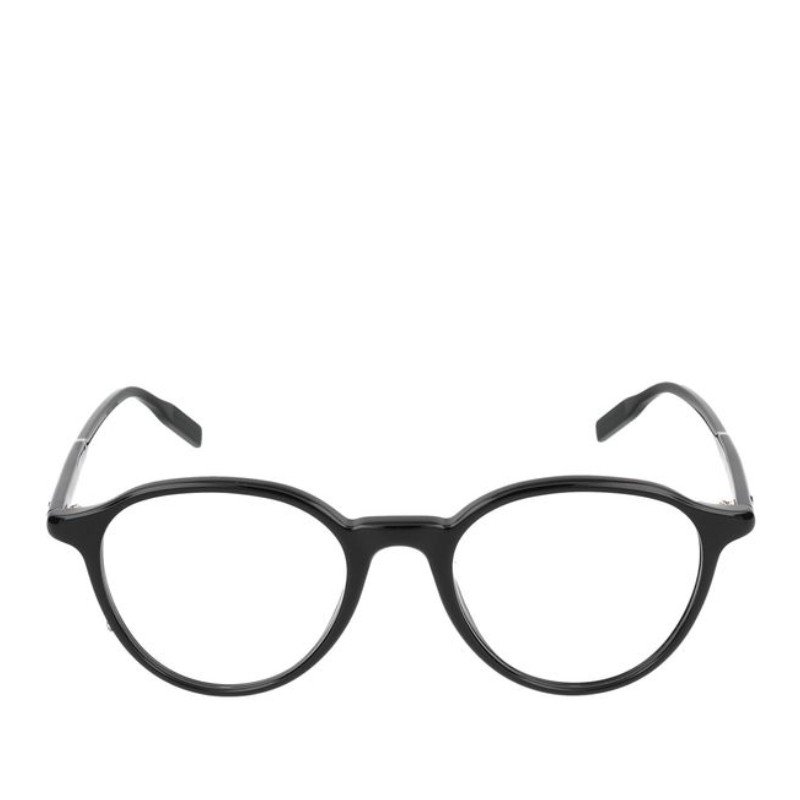 몽블랑 오벌 아세테이트 안경테 MB0291O 001