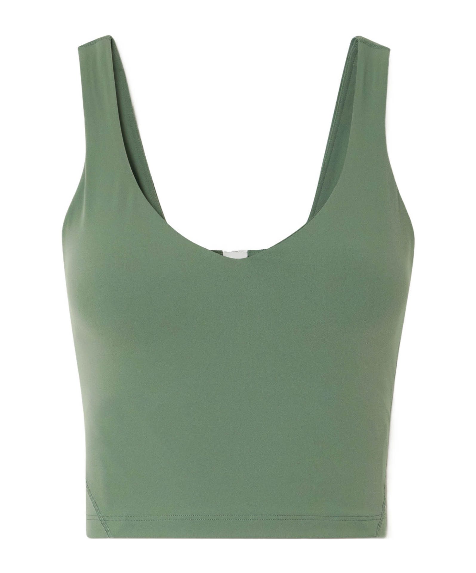 룰루레몬 sports 스포츠 상의 여성 그린 24SS LW1DUDS064762064762GRAYGREEN