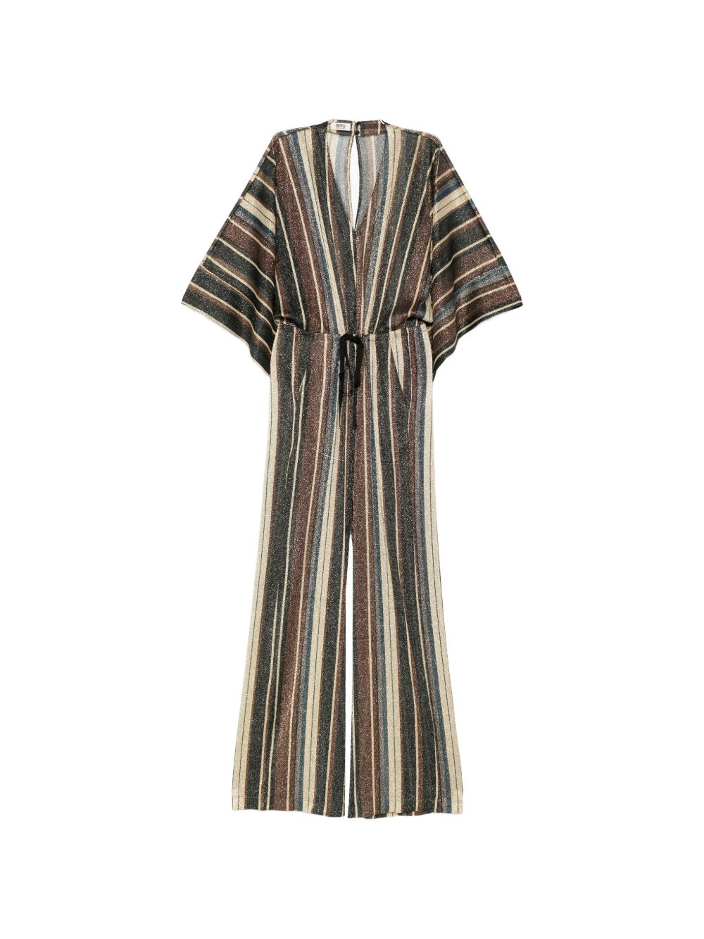 시우 jumpsuit 점프수트 여성 멀티 26SS 1268ZOE06