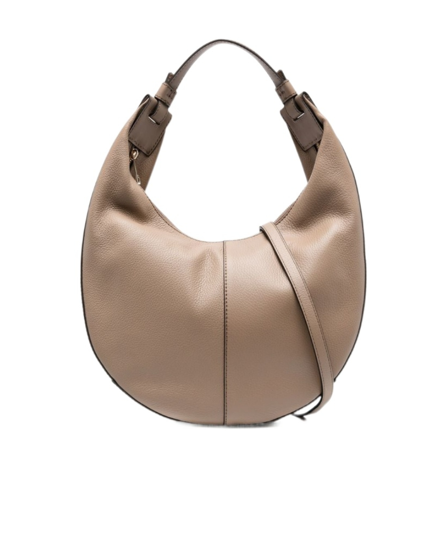 훌라 MIASTELLA S GREIGE 숄더백 여성 브라운 23FW WB00873BX01761257S