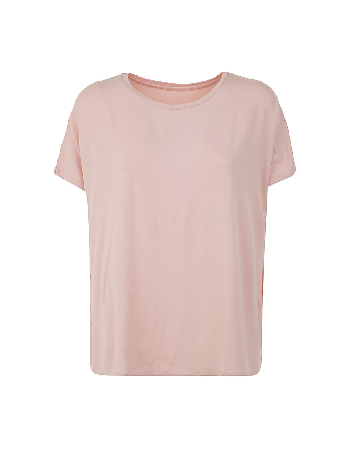 마젯티크 피라투렛 COL ROUND MCOURT 셔츠 여성 퍼플 22SS E22M001FTS390490-0
