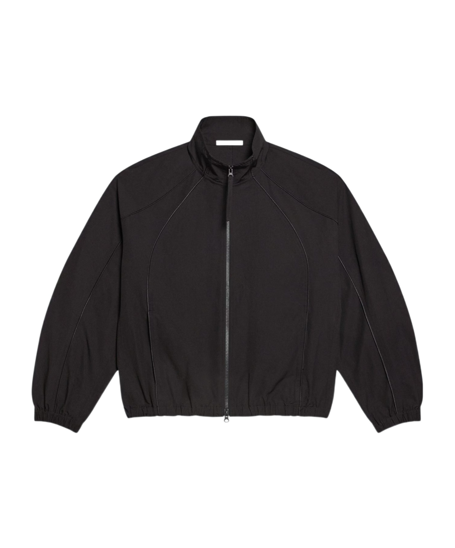 헬무트 랭 자켓 남성 블랙 26FW Q04HM101BLACK001