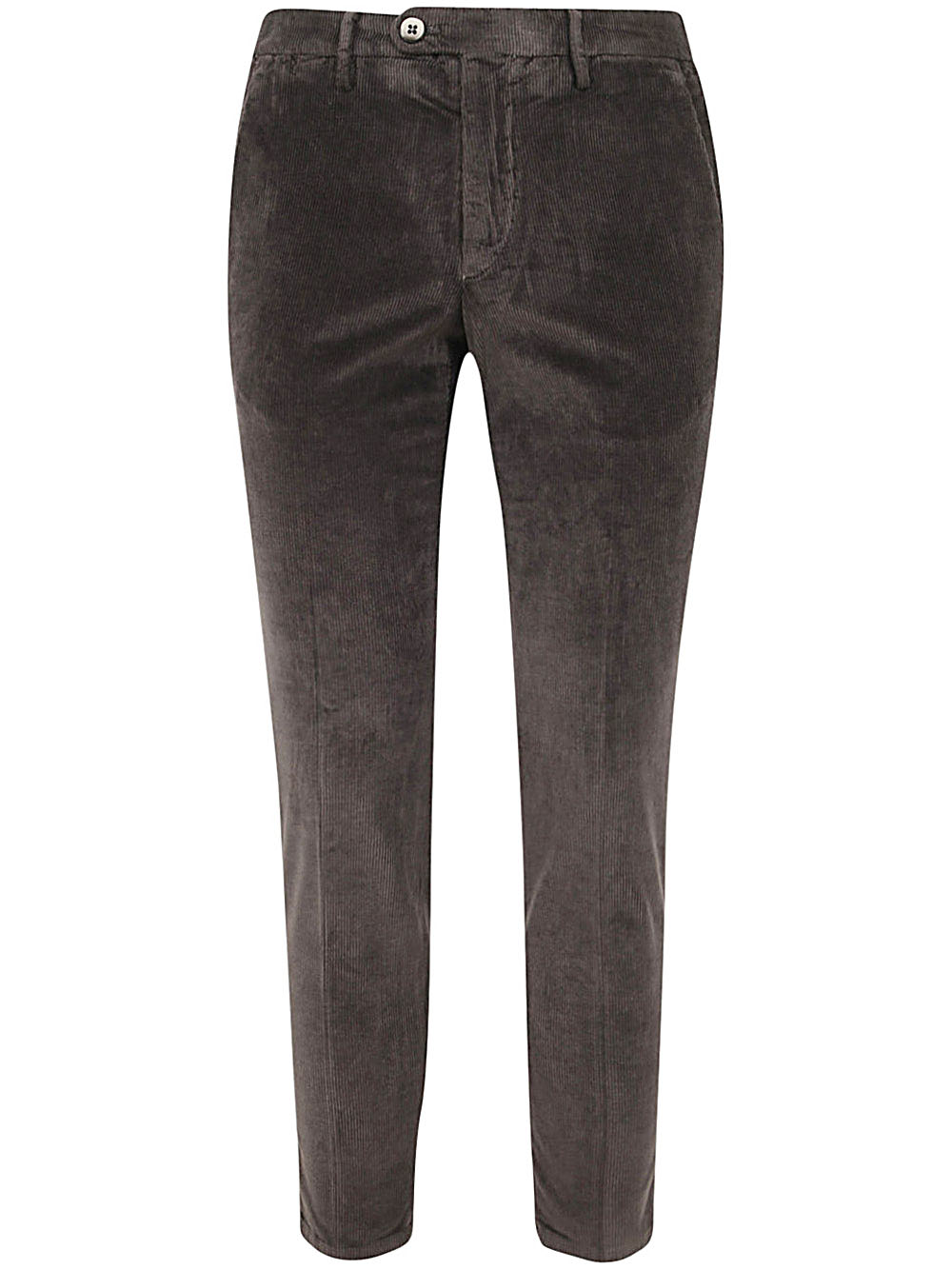 마이클 콜 MC-BRAD PLUS 2741 CAPRI shorts 숏팬츠 남성 브라운 23FW MCBRAPLS2741F23010-0