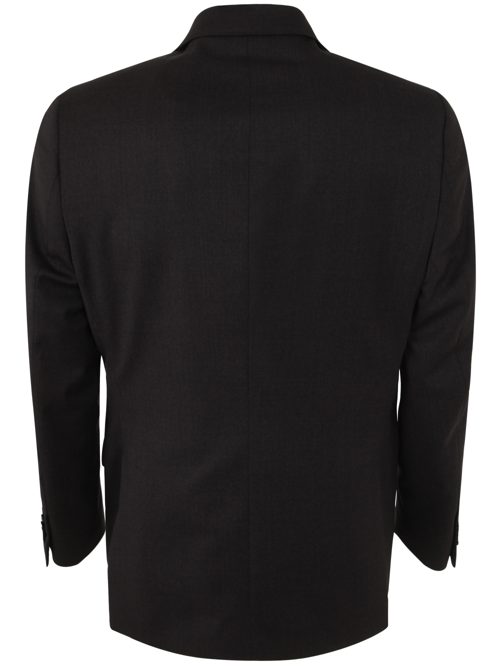 라톨레 TWO BUTTONS SUIT suits 수트 남성 브라운 23FW A088EFUE0714500-0