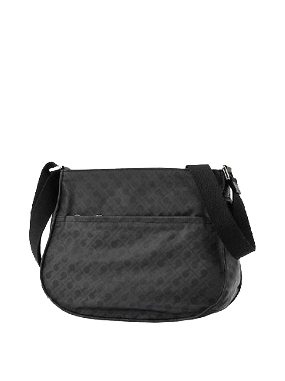 제랄디니 Crossbody 크로스백 여성 그레이 26FW GH0260EXCALIBUR