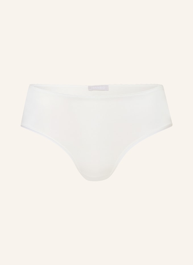 한로 DELUXE Briefs underwear 언더웨어 여성 화이트 100318010411000