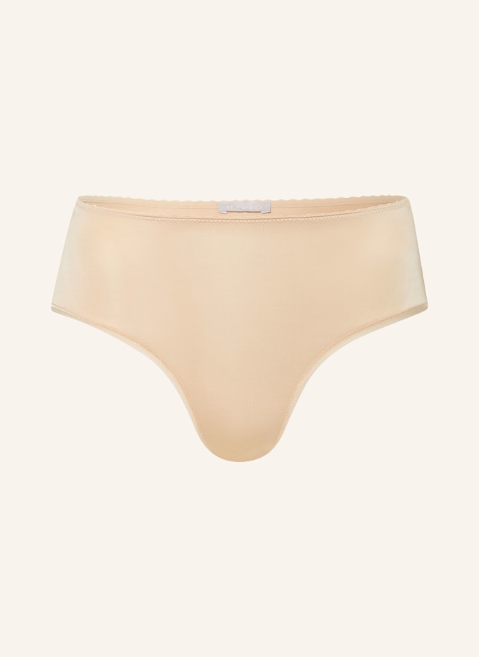 한로 DELUXE Briefs underwear 언더웨어 여성 화이트 100318010412000