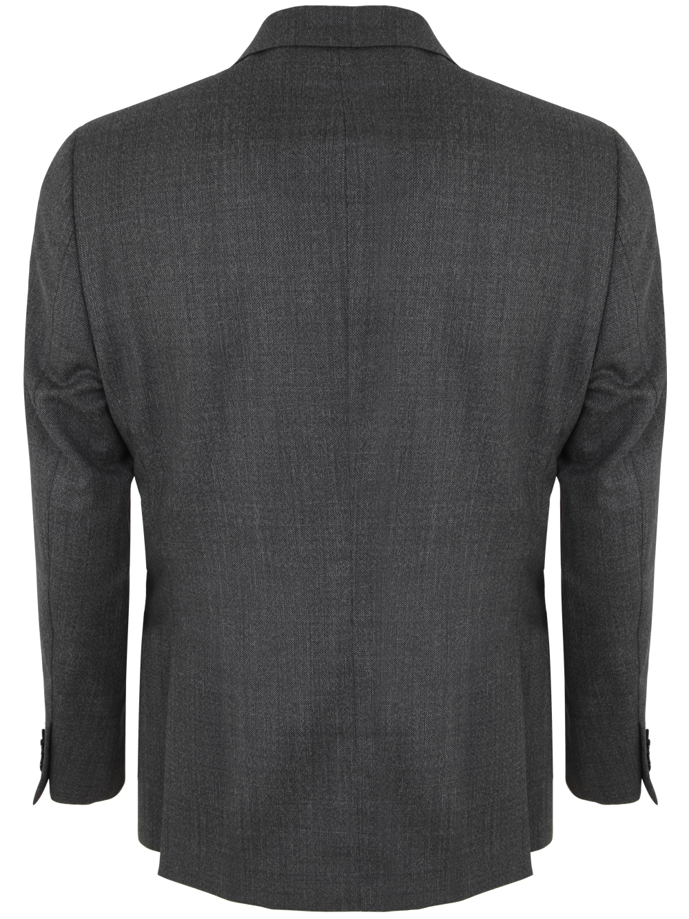 라톨레 TWO BUTTONS SUIT suits 수트 남성 그레이 23FW A088EFUE0652200-0