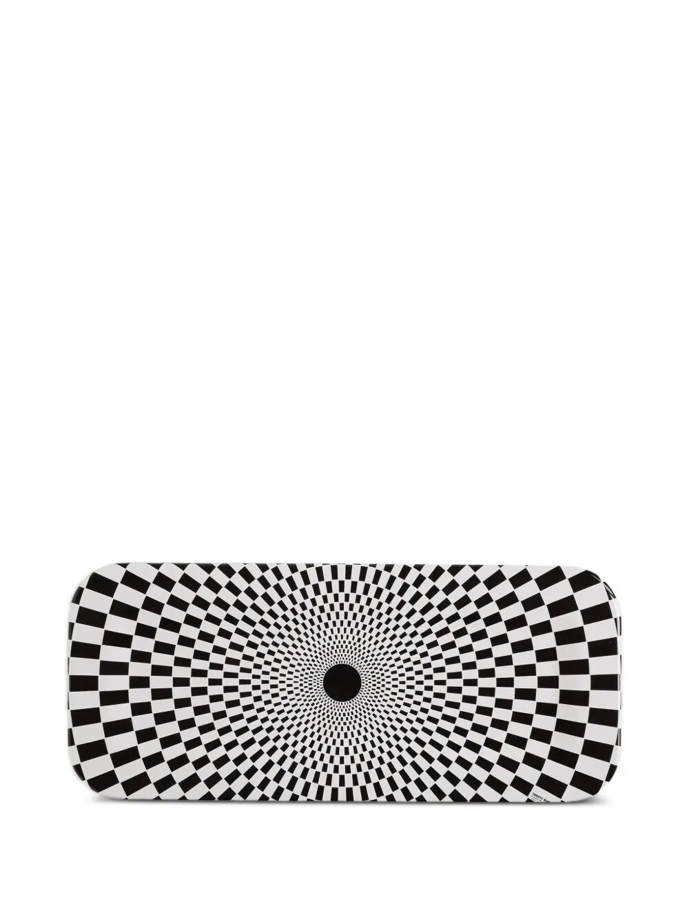 폴나세트이 CM 25 X 60 SELF-CENTRITY TRAY glasses 안경 남성 멀티 26SS C21X123098MULTI