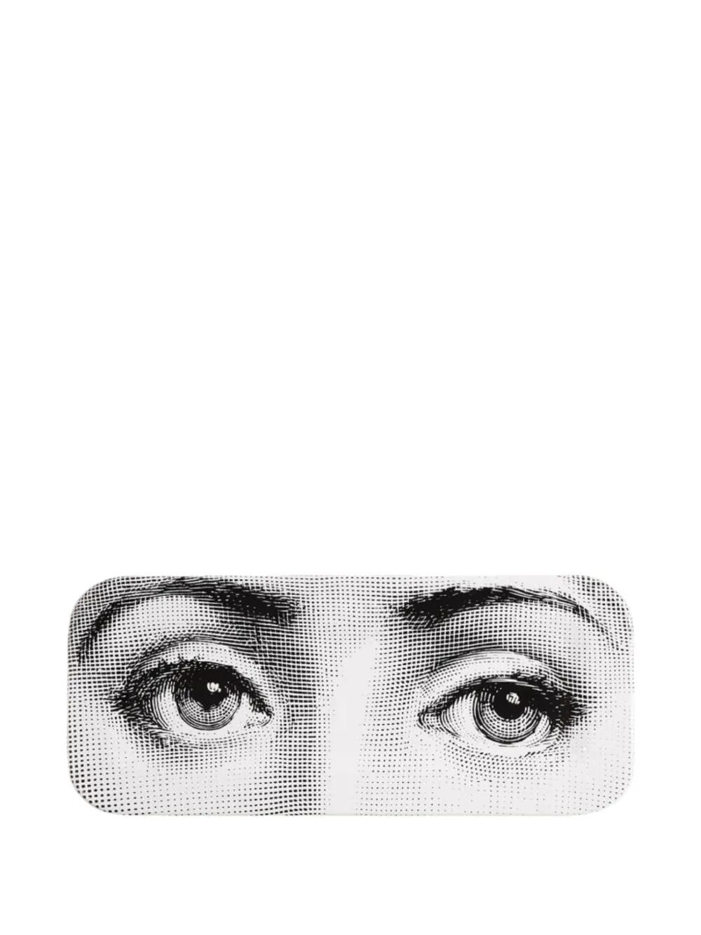 폴나세트이 CM 25 X 60 EYES TRAY glasses 안경 남성 멀티 26SS C21X124098MULTI