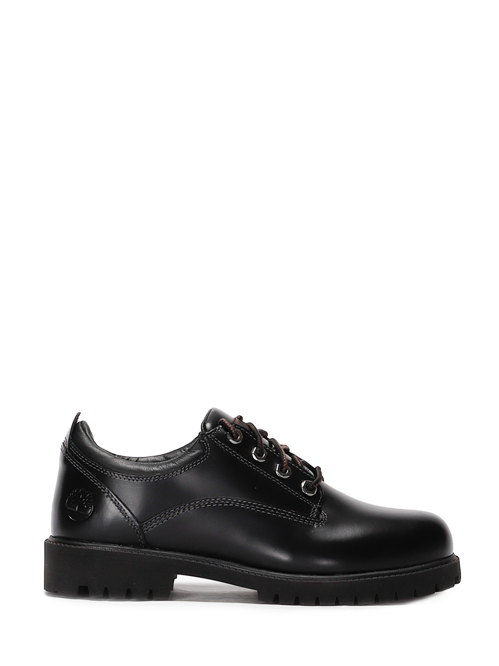 팀버랜드 Heritage Lace Up Full Grain business 드레스슈즈 남성 블랙 26SS TB0A5S9WW021W021