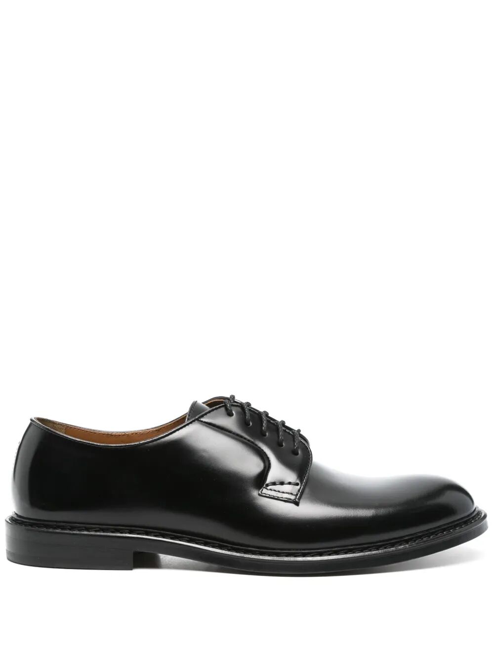 다우칼스 CLASSIC LACE-UP business 드레스슈즈 남성 블랙 26SS DU1385PHOEUY007098NN00