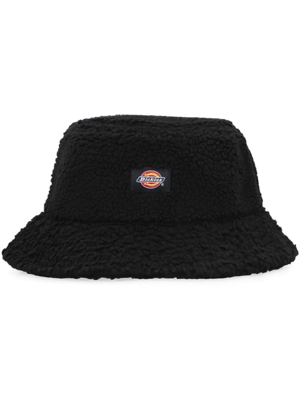 디키즈 CHUTE BUCKET 버킷햇 남성 블랙 23FW DK0A4XRABLK1BLK1