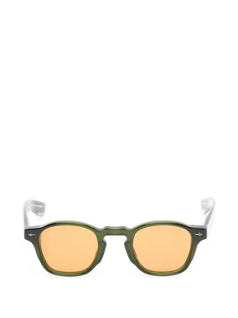 자크 마리 마쥬 ZEPHIRIN SUNGLASSEG 선글라스 남성 그린 26FW JESNZPT3018LOSBORNEO