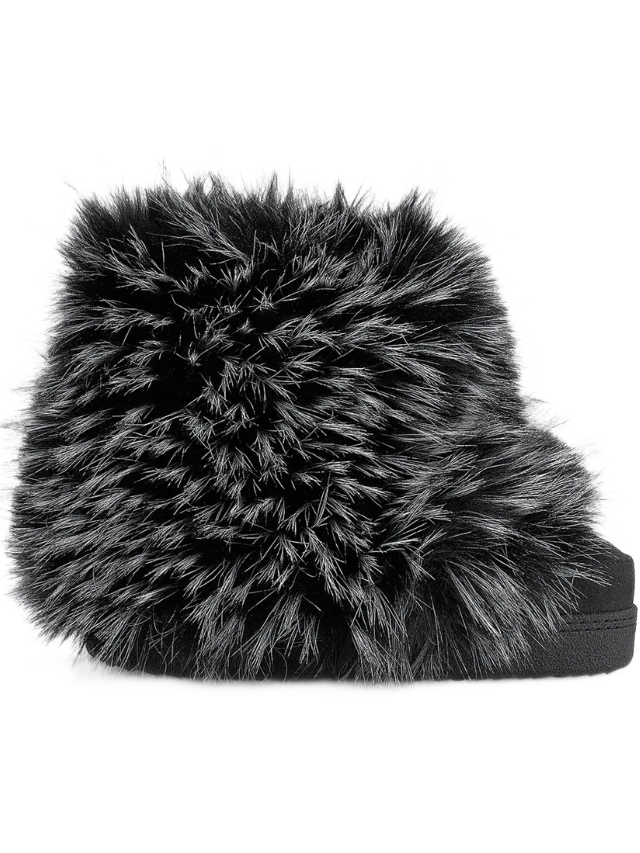이누이키 NEXT GEN LOW snow 앵클 부츠 여성 멀티 26FW 10020010041000