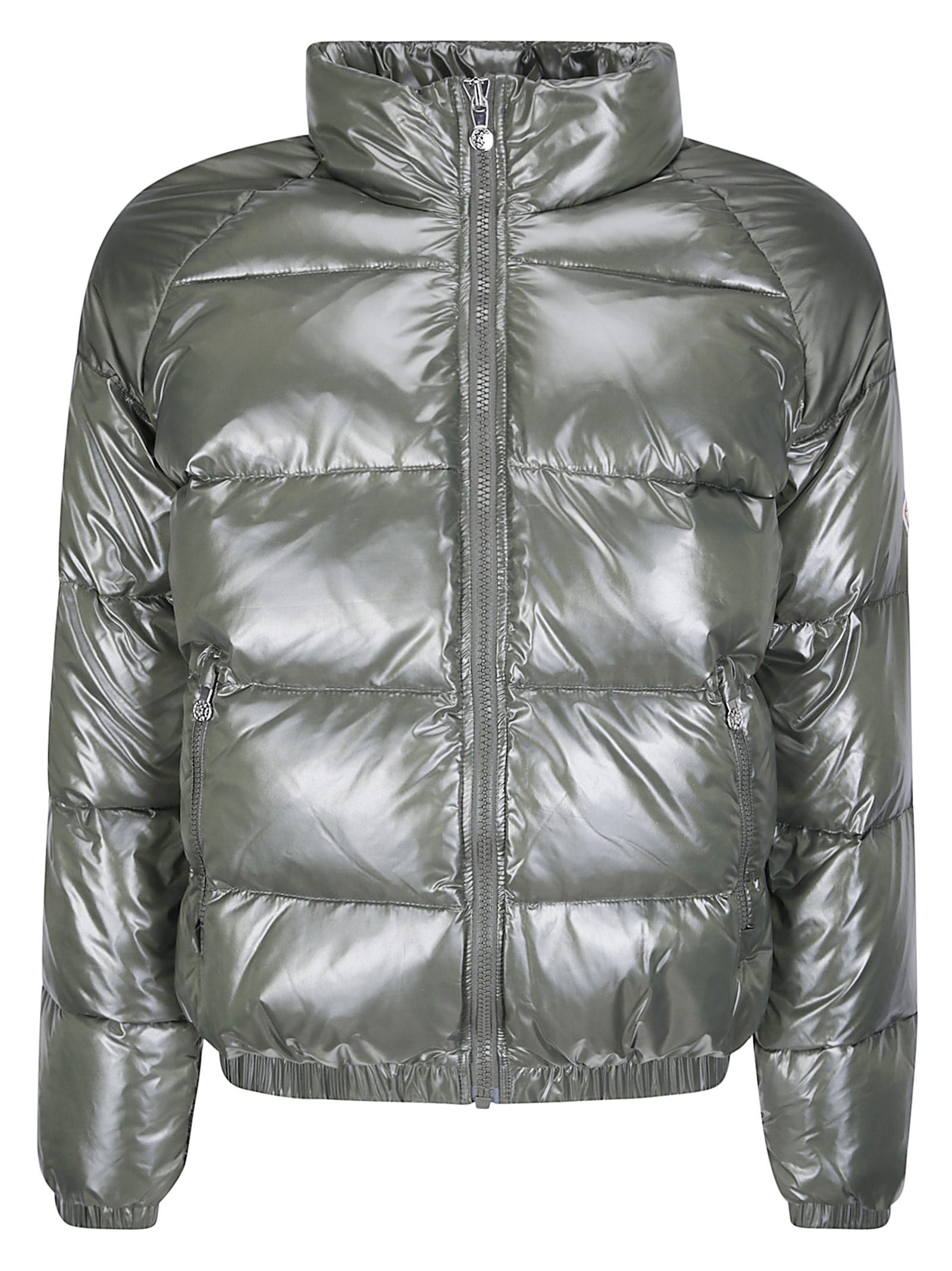 피레넥스 Vintage Mythic Outdoor 스포츠 아우터 남성 그레이 26FW FWHUY0153170