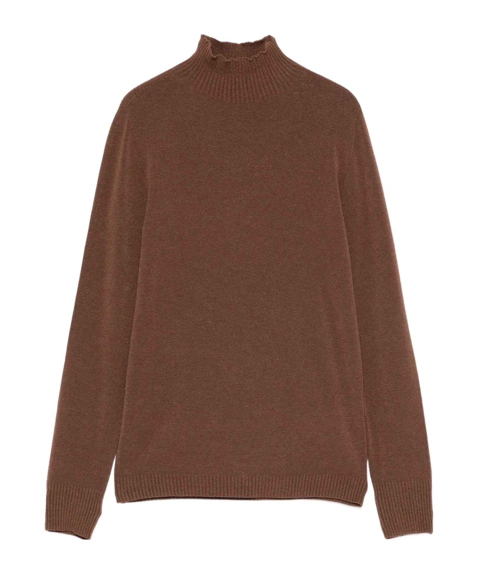 엘만노 피렌체 knitted 니트 여성 그린 26SS D49EM015EP2MFB76