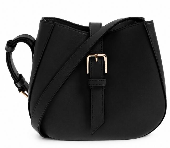 훌라 clutch 클러치 여성 블랙 26FW WE00906BX3104O6000