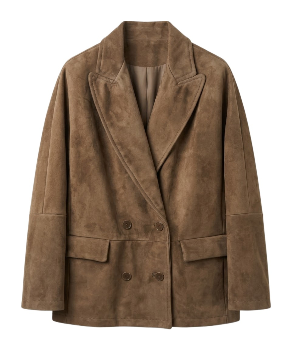 살바토레 산토로 suit 수트 여성 그린 26FW 51018DTERRA