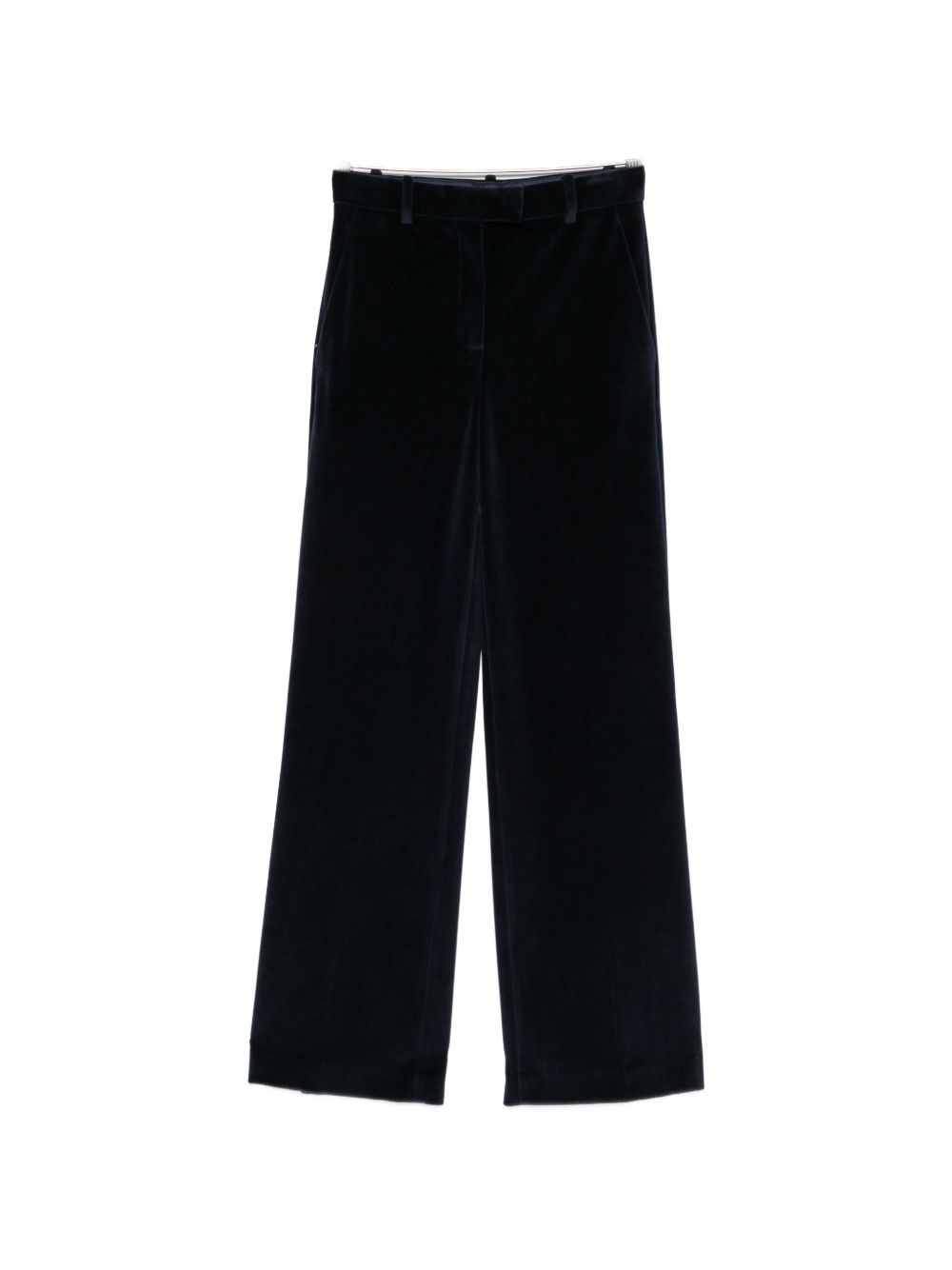 칠코로 1901 casual 캐주얼 팬츠 여성 블랙 26FW FD4063G012